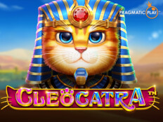 Hot shot casino slots. 7. sınıf kitap önerileri macera.86